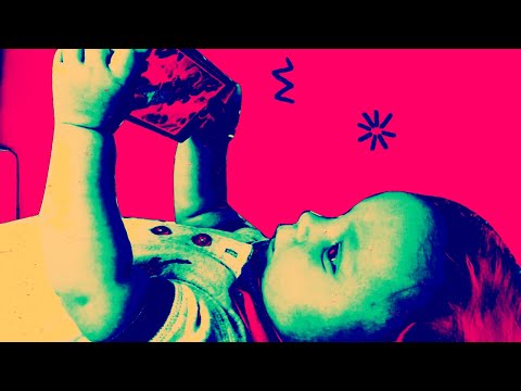 The Wanton Bishops - Gonna Be fine