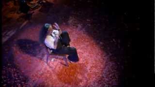 Tua - Maria Bethânia