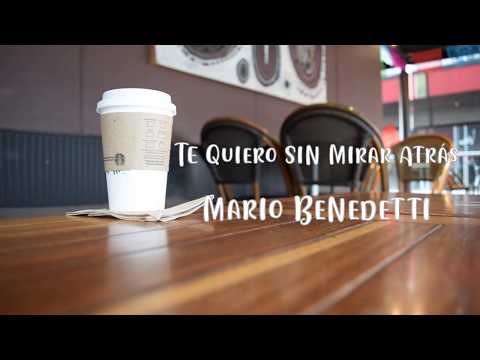 download lagu mp3 mp4 Te Quiero Sin Mirar Atras, download lagu Te Quiero Sin Mirar Atras gratis, unduh video klip Download Te Quiero Sin Mirar Atras Mp3 dan Mp4 Viral Gratis