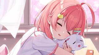 さくらみこ - 【はいしんよてち！】【ホロライブ/さくらみこ】