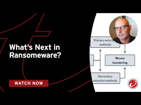 Trend micro antivirus software, 3 years