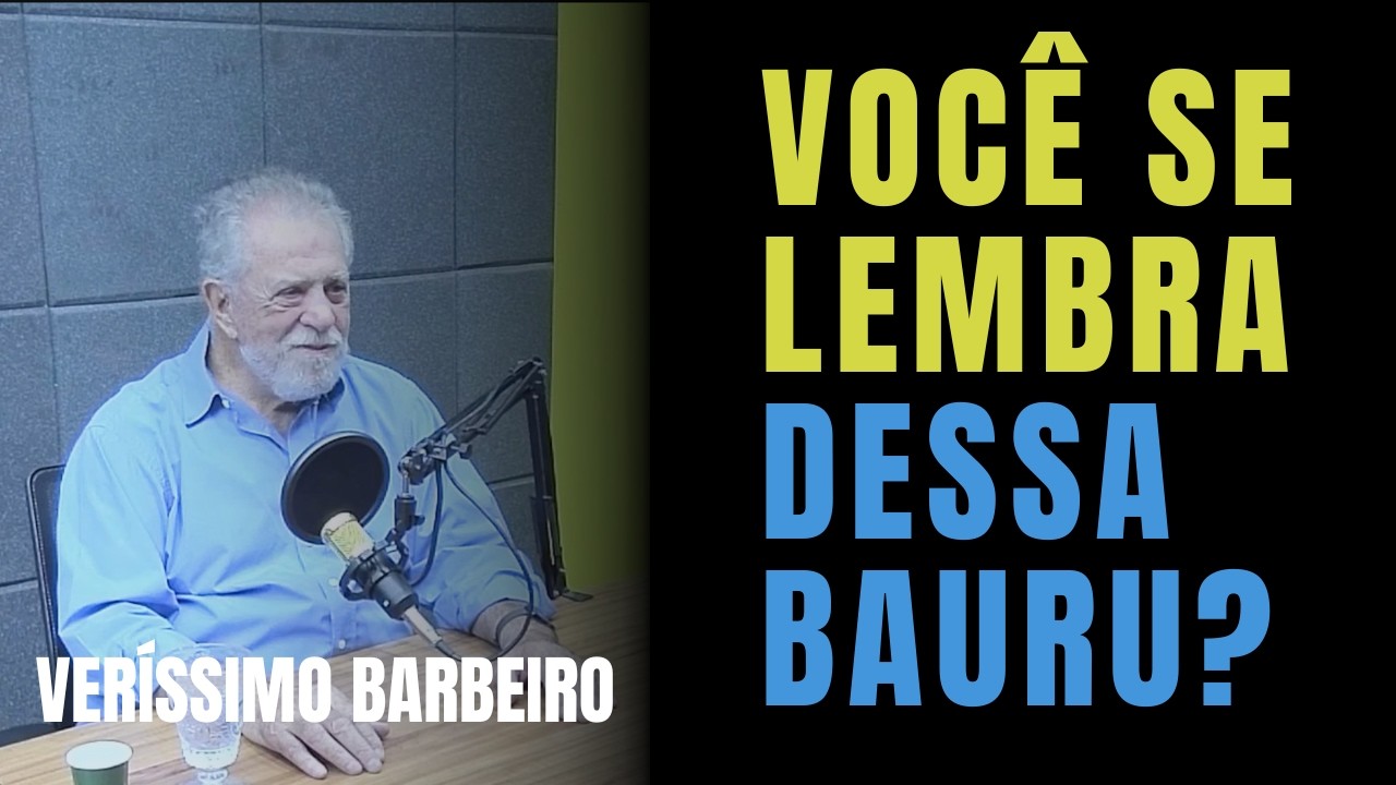 Veríssimo Barbeiro