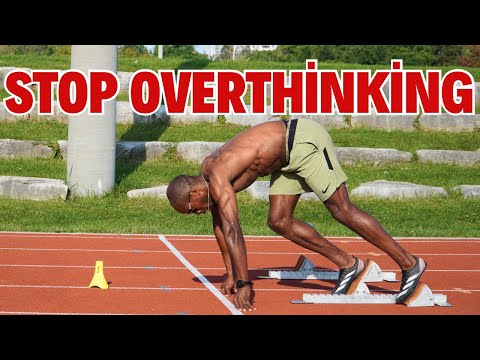 Block Start Breakdown What Works and What Doesn't