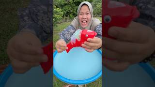 Download lagu Squid Game #shorts #funny #subscribe #trending mp3