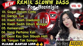 Download lagu Remik palembang sloww bass terbaru || pop nostalgia || cocok untuk teman santai @SYMUSIK85 mp3 Download lagu Remik palembang sloww bass terbaru || pop nostalgia || cocok untuk teman santai @SYMUSIK85 mp3