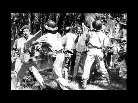 DaggerKilla -kOMIER TEMPS ENCOR by gio millitant