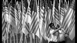 DJ Sammy - Heaven - 911 Remix