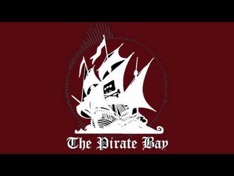 The Pirate Bay 2015 - Hedonè