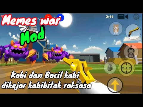 memes wars 2 apk memes wars 2 apk