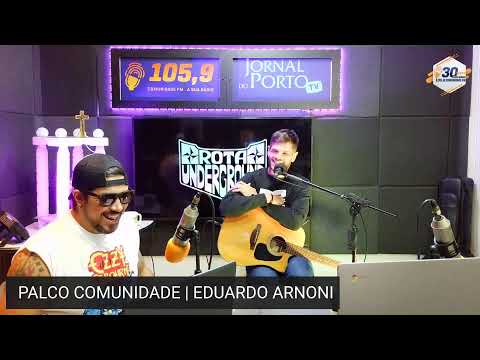 Rota Underground 09/03/2026