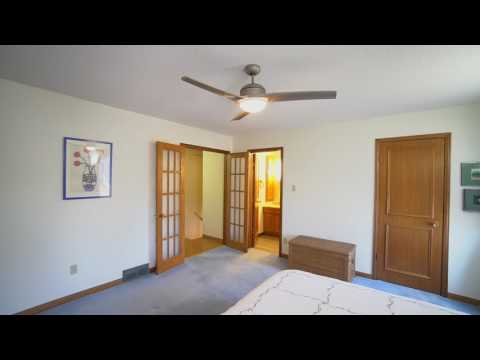 14 Principal Bay $429,900