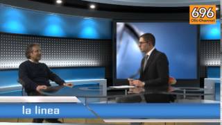 dal-sindaco-pepe-bordate-al-pd-sannita