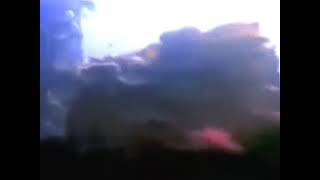 Download lagu Station ID RCTI Oke - Bawah Laut (1994)   Logo RCTI 2015 mp3