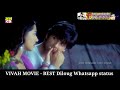 Vivah Movie Best Diloug Whatsapp Status