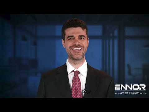 ALIENAÇÃO FIDUCIÁRIA EM GARANTIA DE BENS  IMÓVEIS - AULA 02