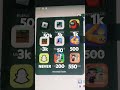 Which On E Should I Delete For That Many Likes 4k