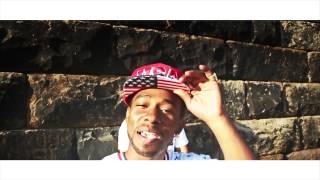 P.I F.F. - WE SHININ' [Dir. by Y.Money]