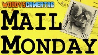 Teenaged Father, Completely Alone - Call of Duty Ghosts