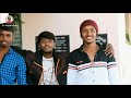 D Boss Birthday Song Challenging Star Darshan K R Nagara Boys Jai D Boss