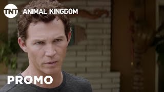 Promo VO #9 Saison 3