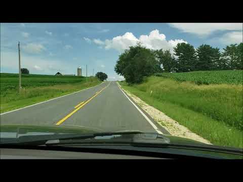 Zaj lus paub kho tus neeg ua qoob zwm 7/5/2020