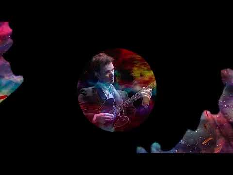 Jazz Point 2022 - Promo Video - Jesse van Ruller Quintet