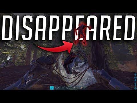 Making PROFIT By HUNTING Enemies | MTS Beginners