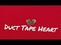 Barenaked Ladies - Duct Tape Heart (Video Lirik)