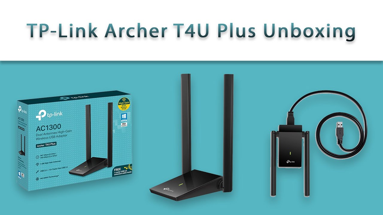 Tp-link archer t4u plus usb 3. Link archer t4u plus. Tp link archer t4u ac1300. Tp-link archer a64 ac1300. Wifi адаптер tp link archer t2u plus.
