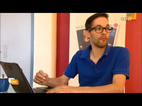 heute mittag Leben im Rollstuhl