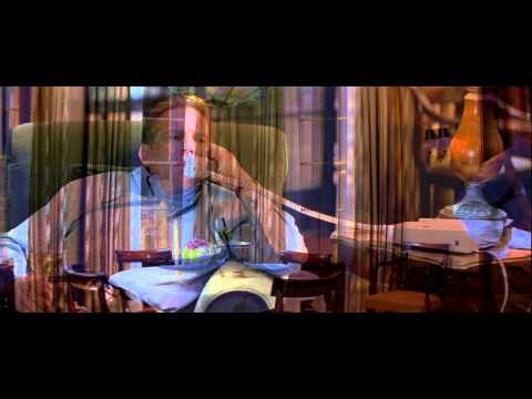 Ради любви к игре