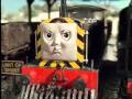 Thomas Fireman Sam Parody Clip 1