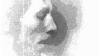 tony rebel - origional mixup