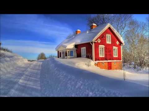 Randen (Maria Kalaniemi & Sven Ahlbäck)