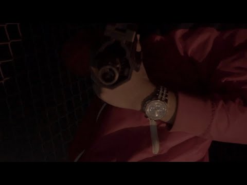 Alex Nav  X  330 Hop-Out  -  It’s A Must           (Official Music Video)