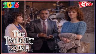 Download lagu The Twilight Zone Season 2026 Full Episode | Song of the Younger World/The Girl I Married mp3 Download lagu The Twilight Zone Season 2026 Full Episode | Song of the Younger World/The Girl I Married mp3