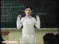 Chalk Funny Commercial - Japan Dairy Council