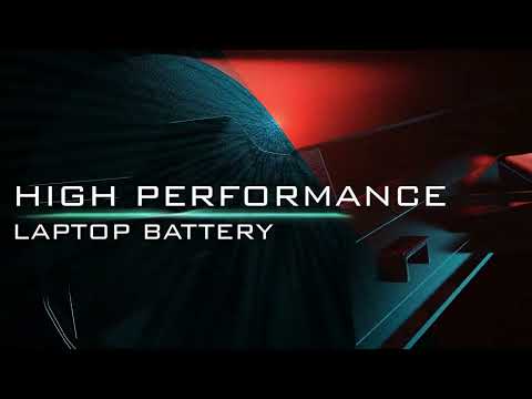 Maxelon Battery for HP 630 635, 636, 631 HP CQ42, CQ 62, CQ 57, CQ 43, HP G4, HP G6