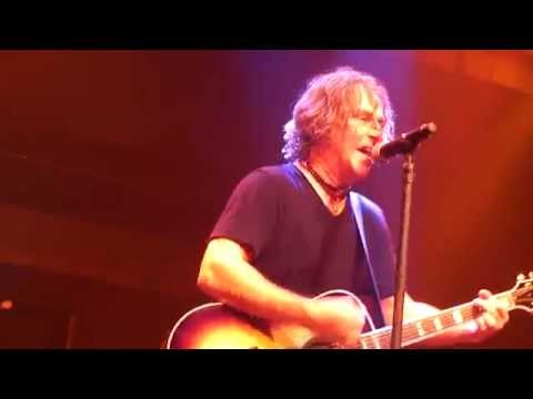 Collective Soul - Precious Declaration - Live from Hamton, NH - 06-30-12