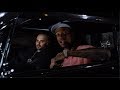 “La Plaza” Berner ft. Snoop Dogg & Wiz Khalifa prod. RZA (Official Music Video)