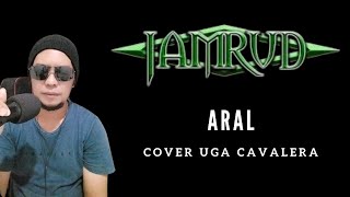 Download lagu Jamrud - Aral ( Cover Uga Cavalera ) mp3