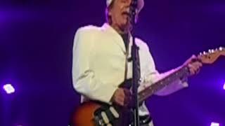 Gimmie some Lovin - The Rubettes