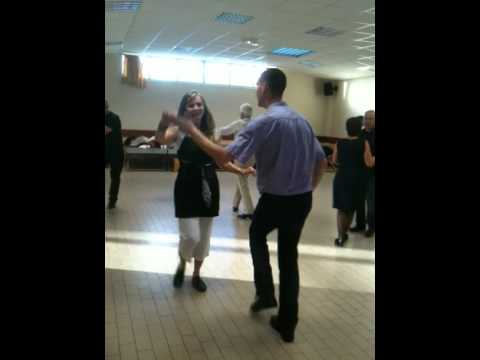 2010-10-16_stage_rock_7