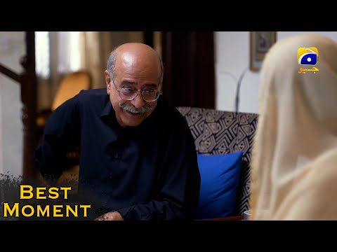 Mujhay Qabool Nahin Episode 28 | 𝗕𝗲𝘀𝘁 𝗠𝗼𝗺𝗲𝗻𝘁 𝟬𝟮 | Ahsan Khan - Madiha Imam - Sami Khan | Har Pal Geo