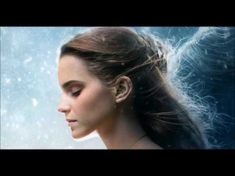 Find your superhero character jewelry