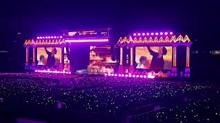 Download lagu 230923 - SMTOWN LIVE SMCU PALACE @JAKARTA - NCT 127 - LEMONADE mp3 Download lagu 230923 - SMTOWN LIVE SMCU PALACE @JAKARTA - NCT 127 - LEMONADE mp3
