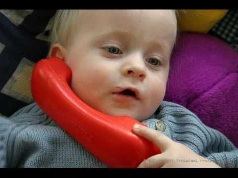 Gravity Albania ft  Prince Double H - Lamtumire (NEW HITT 2010)