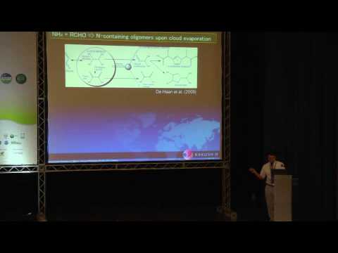 September 26 - S2.5: Akinori Ito