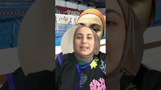 Turkish Au Pair Betul Akcay 24 EurAupair Application