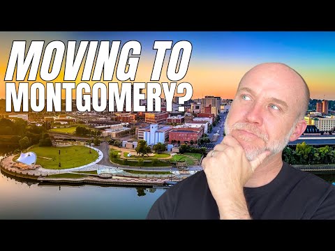 Montgomery Al List Crawling Pro Tips